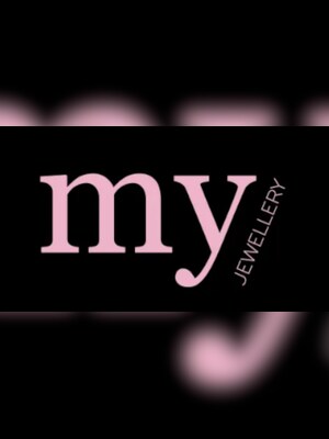 My jewellery Gift Card 100 EUR - My jewellery Key - NETHERLANDS - 3