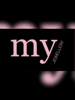 My jewellery Gift Card 25 EUR - My jewellery Key - NETHERLANDS - 2