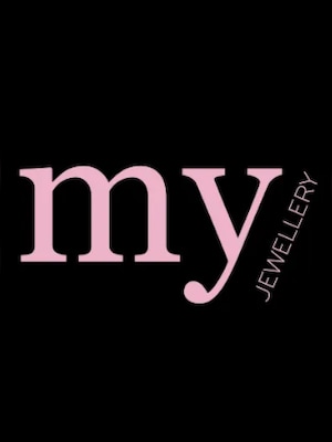 My jewellery Gift Card 25 EUR - My jewellery Key - NETHERLANDS - 0