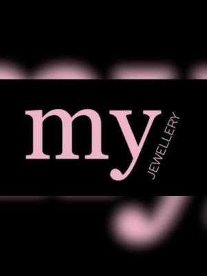 My jewellery Gift Card 25 EUR - My jewellery Key - NETHERLANDS - 3