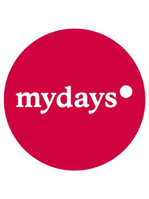 MyDays Gift Card 100 EUR - MyDays Key - GERMANY - 0