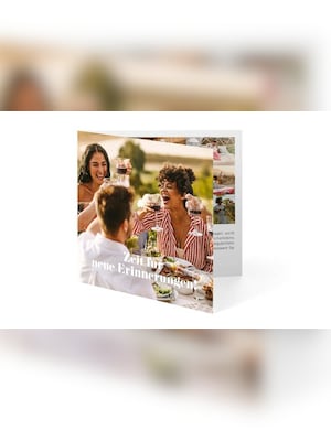 MyDays Gift Card 250 EUR - MyDays Key - GERMANY - 3