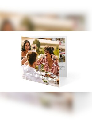 MyDays Gift Card 50 EUR - MyDays Key - AUSTRIA - 3