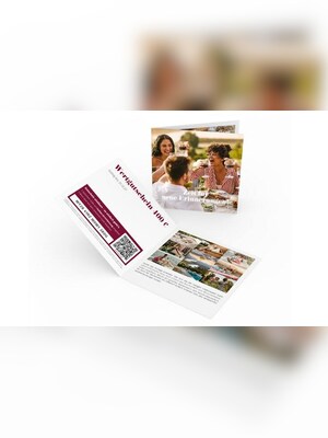 MyDays Gift Card 50 EUR - MyDays Key - AUSTRIA - 5