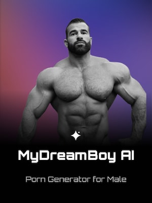 MyDreamBoy Gift Card 1500 Credits - MyDreamBoyAI Key - GLOBAL - 0