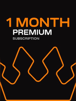 MyLovely.ai Subscription Premium 1 Month - MyLovely.ai Key - GLOBAL - 0