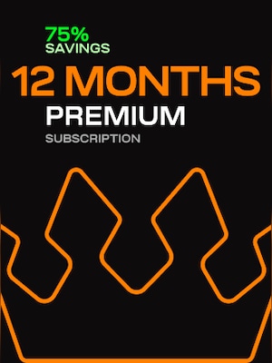 MyLovely.ai Subscription Premium 12 Months - MyLovely.ai Key - GLOBAL - 0