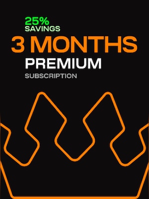 MyLovely.ai Subscription Premium 3 Months - MyLovely.ai Key - GLOBAL - 0