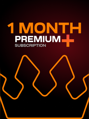 MyLovely.ai Subscription Premium Plus 1 Month - MyLovely.ai Key - GLOBAL - 0