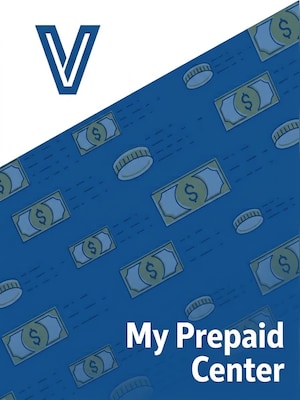 MyPrepaidCenterVisa 3 USD - Visa Key - UNITED STATES - 0