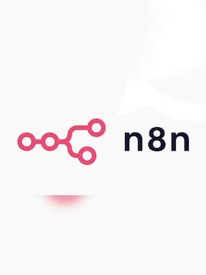 N8n Subscription | Starter 1 Year - n8n Key - GLOBAL - 2