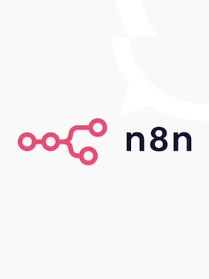 N8n Subscription | Starter 1 Year - n8n Key - GLOBAL - 0