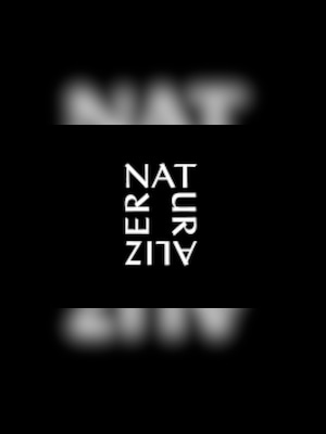 Naturalizer Gift Card 20 OMR - Naturalizer Key - OMAN - 2