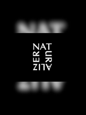 Naturalizer Gift Card 25 OMR - Naturalizer Key - OMAN - 2