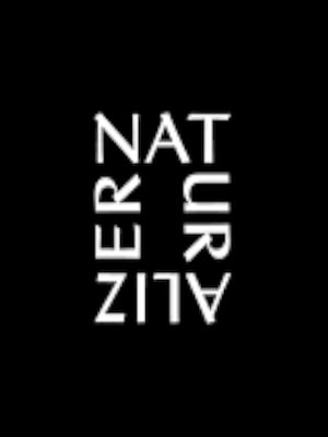 Naturalizer Gift Card 75 QAR - Naturalizer Key - QATAR - 0