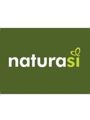 NaturaSi Gift Card 1050 EUR - NaturaSi Key - ITALY - 0