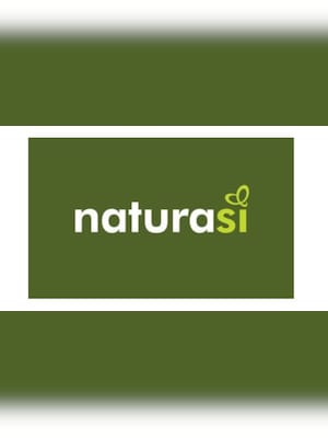 NaturaSi Gift Card 130 EUR - NaturaSi Key - ITALY - 2