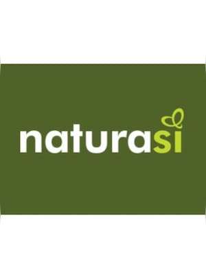 NaturaSi Gift Card 15 EUR - NaturaSi Key - ITALY - 0
