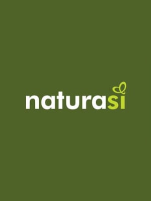 NaturaSi Gift Card 200 EUR - NaturaSi Key - ITALY - 3