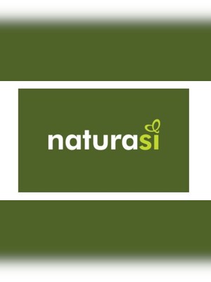 NaturaSi Gift Card 5 EUR - NaturaSi Key - ITALY - 2
