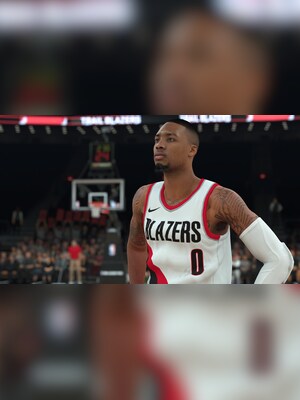 Compre NBA 2K18 (PC) - Steam Account - GLOBAL - Barato - G2A.COM!