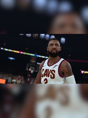 Compre NBA 2K18 (PC) - Steam Account - GLOBAL - Barato - G2A.COM!