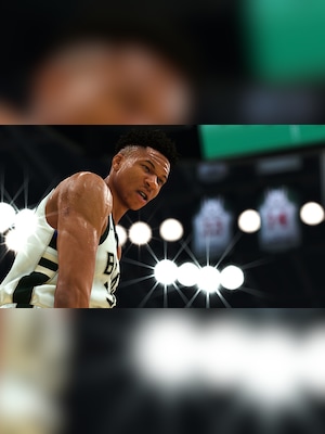 NBA 2K19 Virtual Currency (Xbox One) 75000 Coins - Xbox Live Key - GLOBAL - 3
