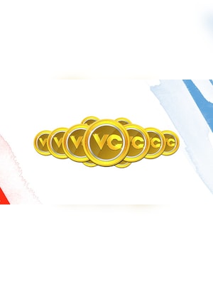 NBA 2K22 (Xbox Series X/S) 75000 VC - Xbox Live Key - GLOBAL - 2