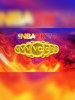 NBA 2K23 15000 VC (Xbox Series X/S) - Xbox Live Key - EUROPE - 2
