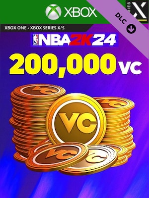 Vc card xbox discount