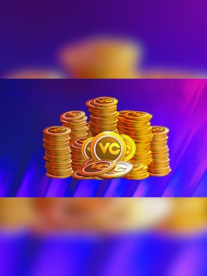 Nba 2k24 75000 VC  - Xbox Live Key  - GLOBAL - 2