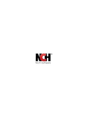 NCH: Orion File Recovery (PC) - NCH Key - GLOBAL - 2