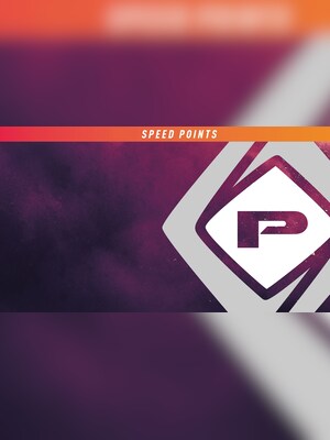 Need For Speed Payback Points 5850 EA App Key GLOBAL - 3