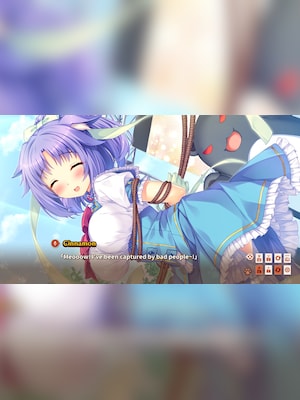 NEKOPARA Vol. 3 Steam Key GLOBAL - 6