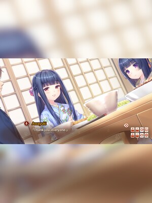 NEKOPARA Vol. 4 (PC) - Steam Gift - JAPAN - 6