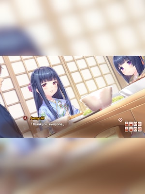 NEKOPARA Vol. 4 (PC) - Steam Key - EUROPE - 6
