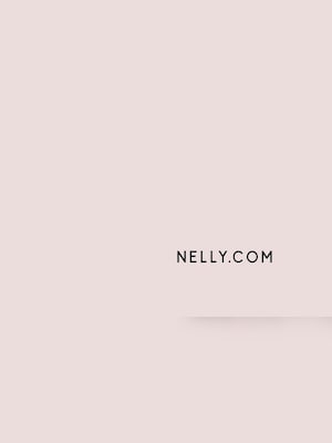 Nelly.com Gift Card 200 EUR - Nelly.com Key - BELGIUM - 2