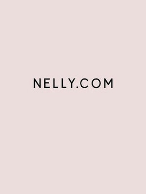 Nelly.com Gift Card 200 EUR - Nelly.com Key - BELGIUM - 0