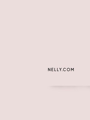 Nelly.com Gift Card 25 EUR - Nelly.com Key - NETHERLANDS - 2