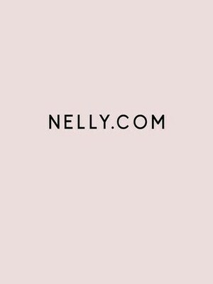 Nelly.com Gift Card 50 EUR - Nelly.com Key - NETHERLANDS - 0