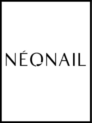 NeoNail Gift Card 100 PLN - NeoNail Key - POLAND - 0