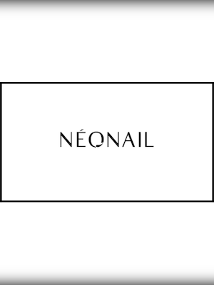 NeoNail Gift Card 100 PLN - NeoNail Key - POLAND - 2