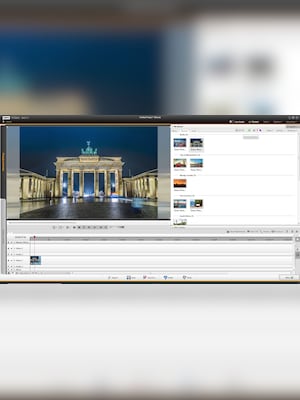 Nero Video (1 PC, Lifetime) - Nero Key - GLOBAL - 5
