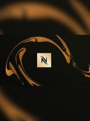 Buy Nespresso Gift Card 250000 IDR - Nespresso Key - INDONESIA Online ...