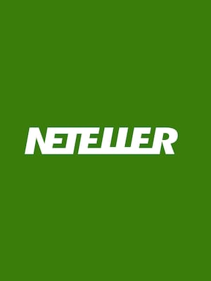Neteller Gift Card 20 USD - by Rewarble - GLOBAL - 2