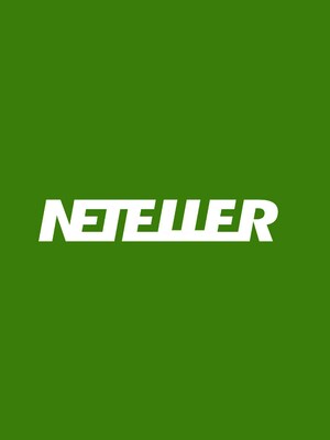 Neteller Gift Card 35 USD - by Rewarble - GLOBAL - 2