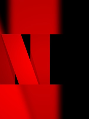 Netflix Gift Card 100 EUR - Netflix Key - PORTUGAL - 3