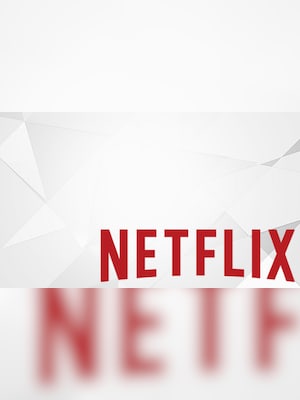 Netflix Gift Card 75 EUR - Netflix Key - IRELAND - 2