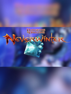 Neverwinter Astral Diamonds (PC) 3M - BillStore - GLOBAL - 2
