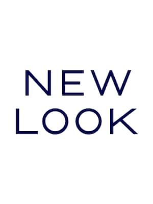 New Look Gift Card 100 GBP - New Look Key - UNITED KINGDOM - 0
